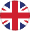 EN
